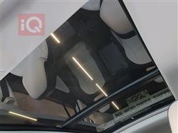 فولكسفاغن تيغوان